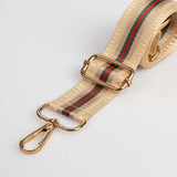 Women Bag Straps