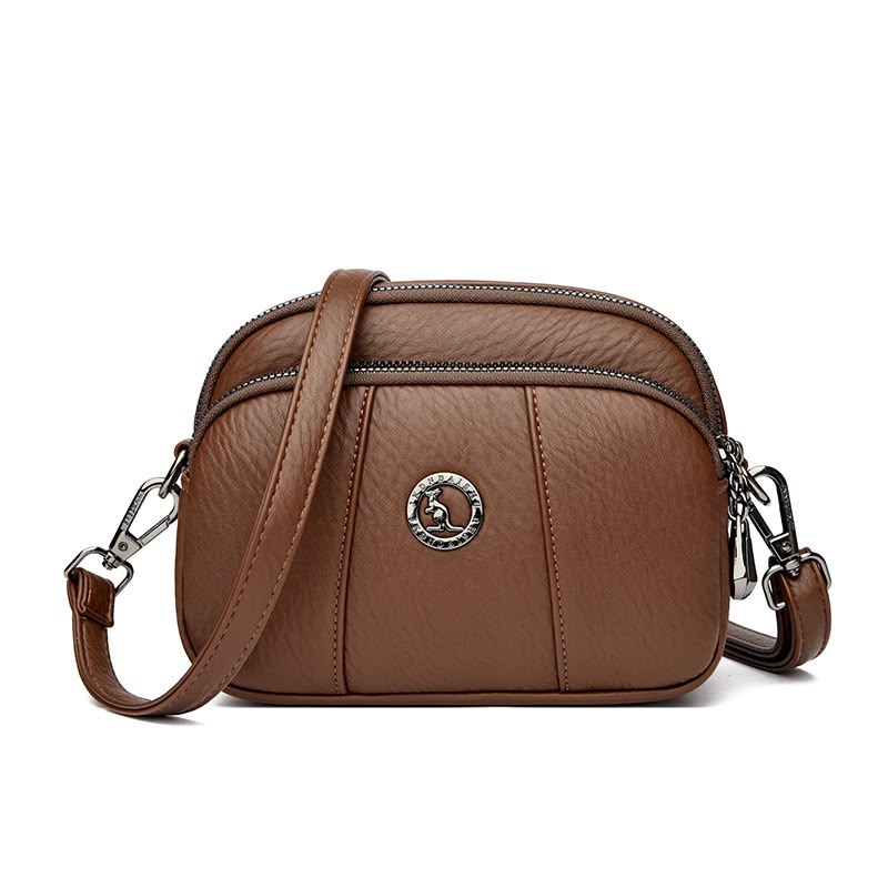Crossbody Bag Secondary image