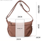 Women's handbag