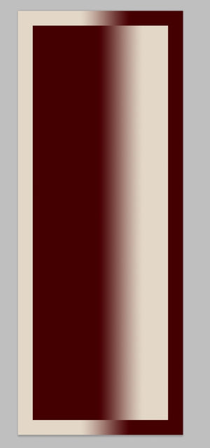 لفة حرير 