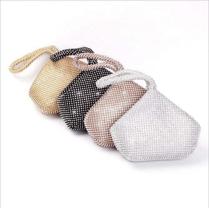 Evening Bag Main image