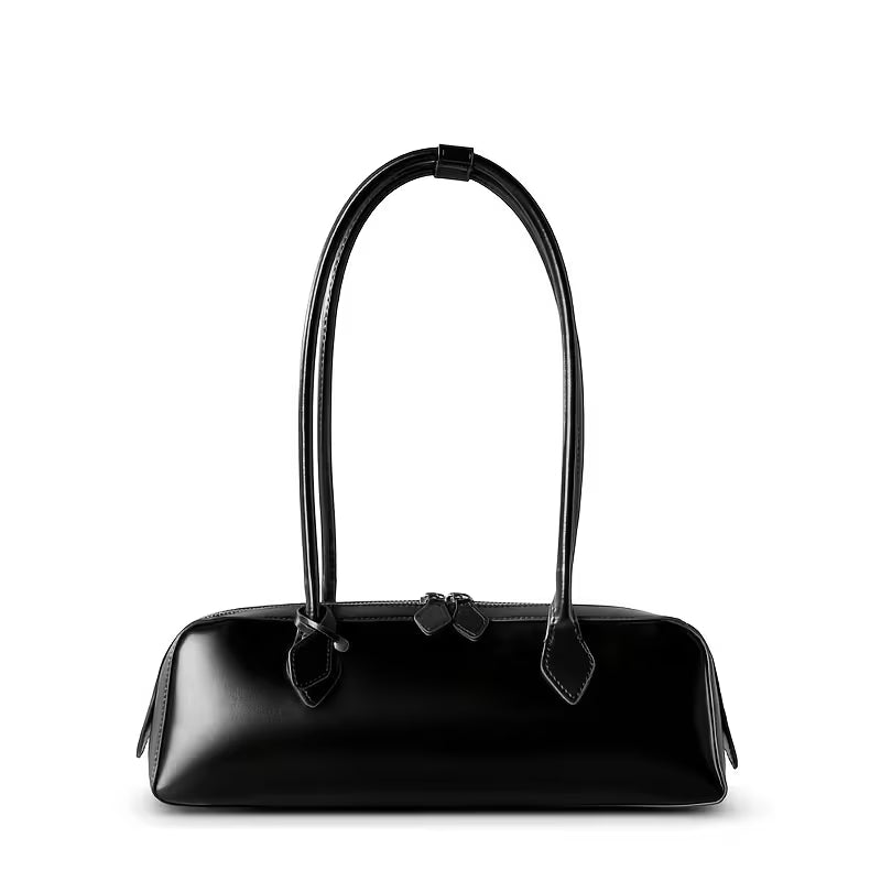 Women's Handbag