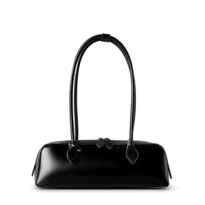 Women's Handbag