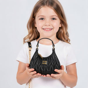 Cute Bag for Girls