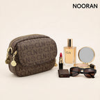 Crossbody Handbag