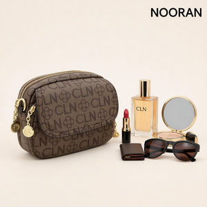 Crossbody Handbag