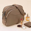 Crossbody Handbag