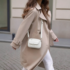 Cross Handbag