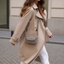 Cross Handbag