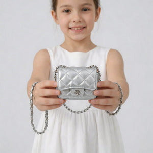 Cute Bag for Girls
