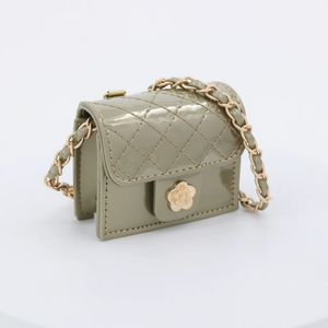 Mini kids Handbag