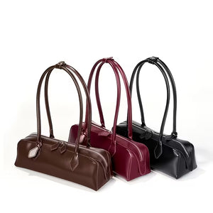 Women's Handbag