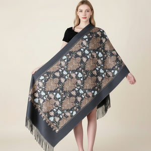 Shawl Kashmiri