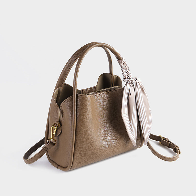 Modern Crossbody bag for women