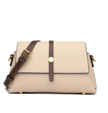 Luxurious, high-quality Crossbody shoulder bag for women