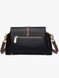 Luxurious, high-quality Crossbody shoulder bag for women