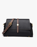 Luxurious, high-quality Crossbody shoulder bag for women