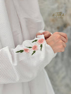 ثوب صلاة