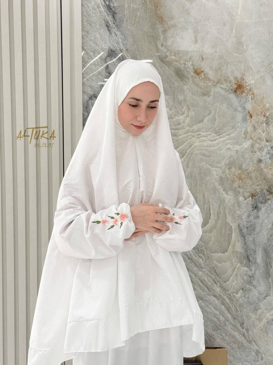 ثوب صلاة