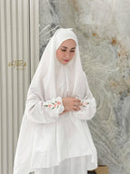 ثوب صلاة