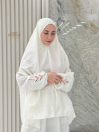 ثوب صلاة