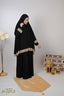طقم صلاة