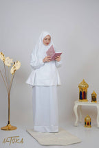 ثوب صلاة