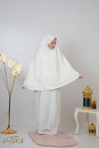 ثوب صلاة