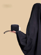 حقيبة صلاتي حياتي