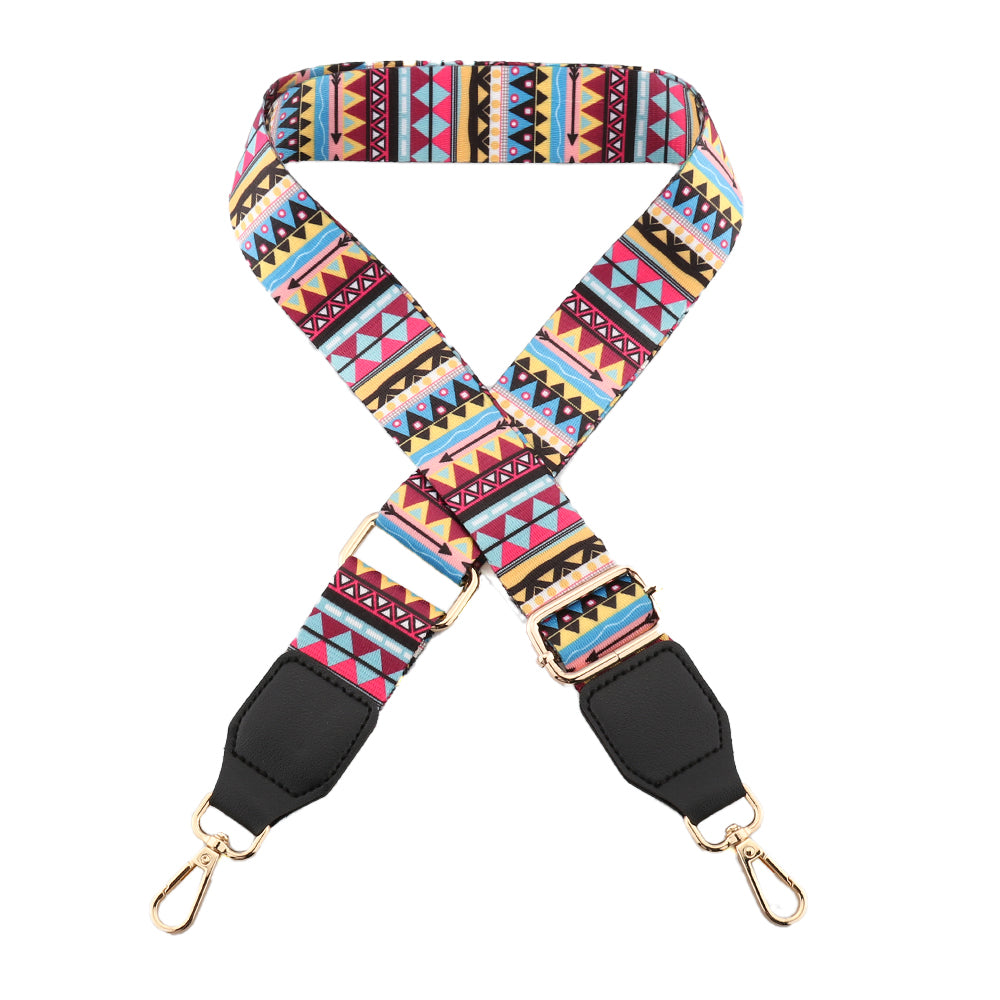 Women Bag Straps