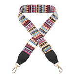 Women Bag Straps