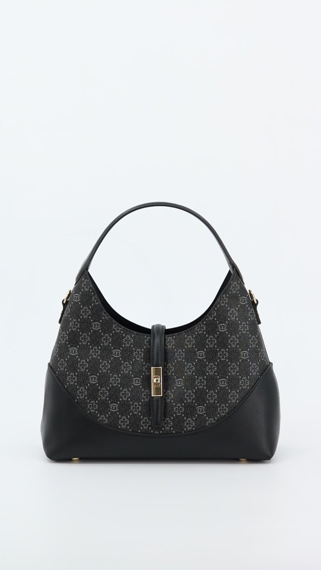 Women's handbag