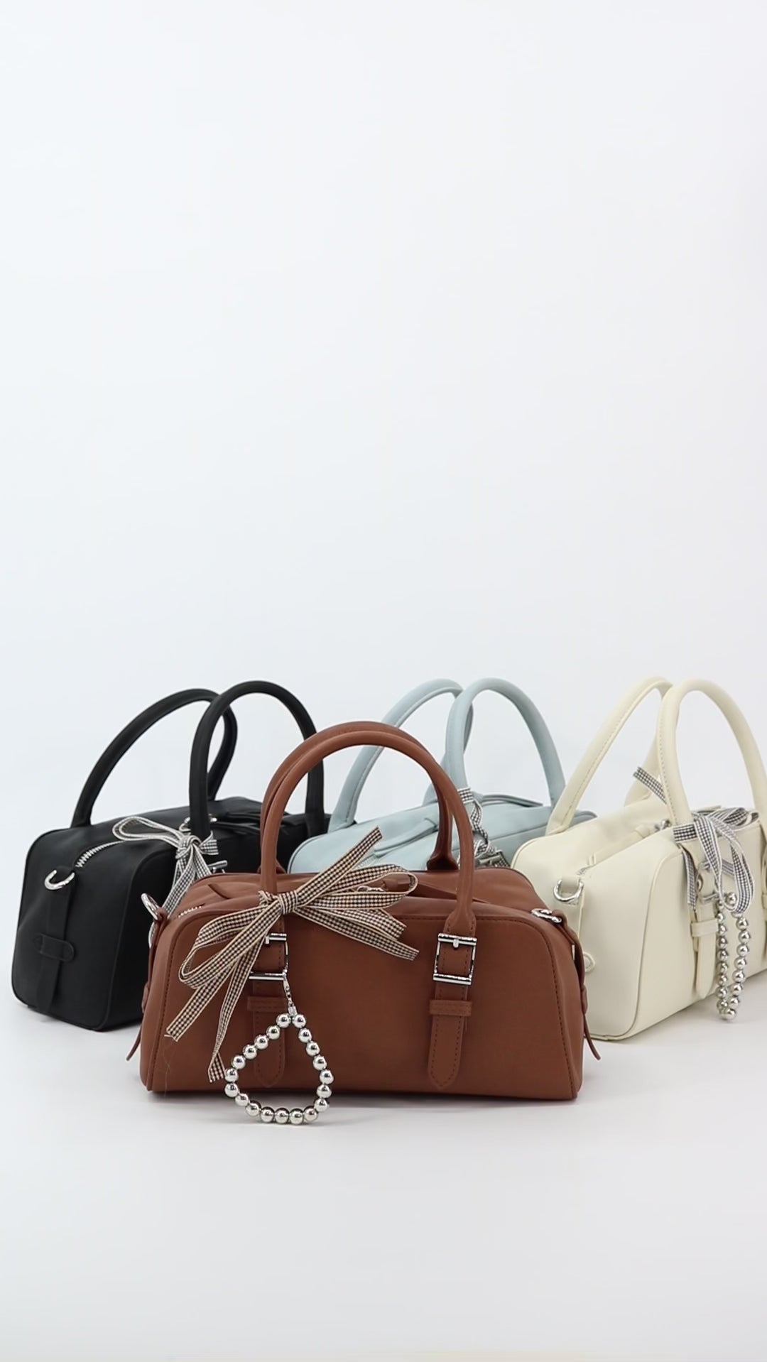 Women's handbag