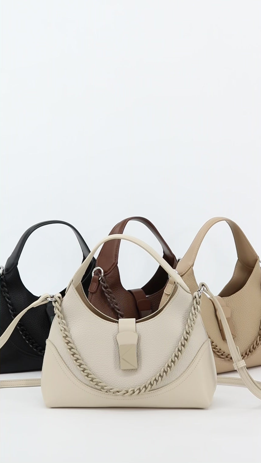 Women's handbag