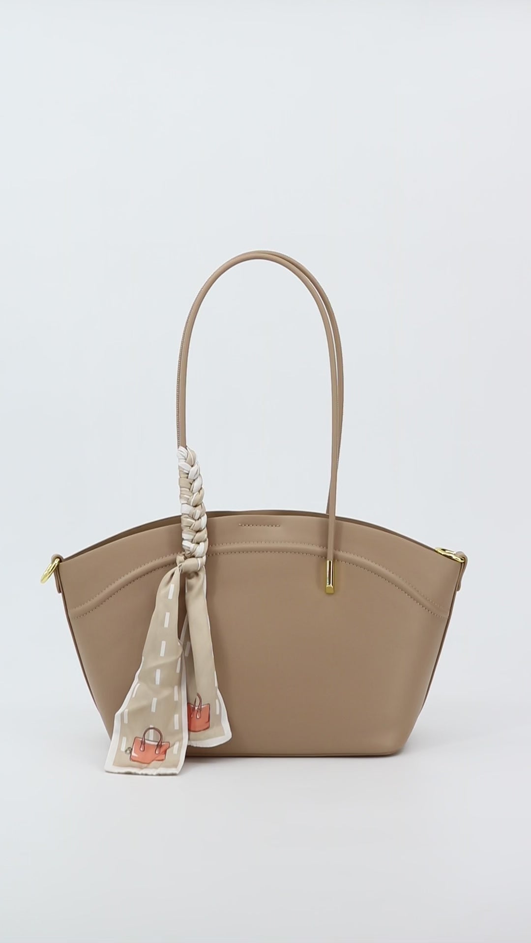 Women's handbag