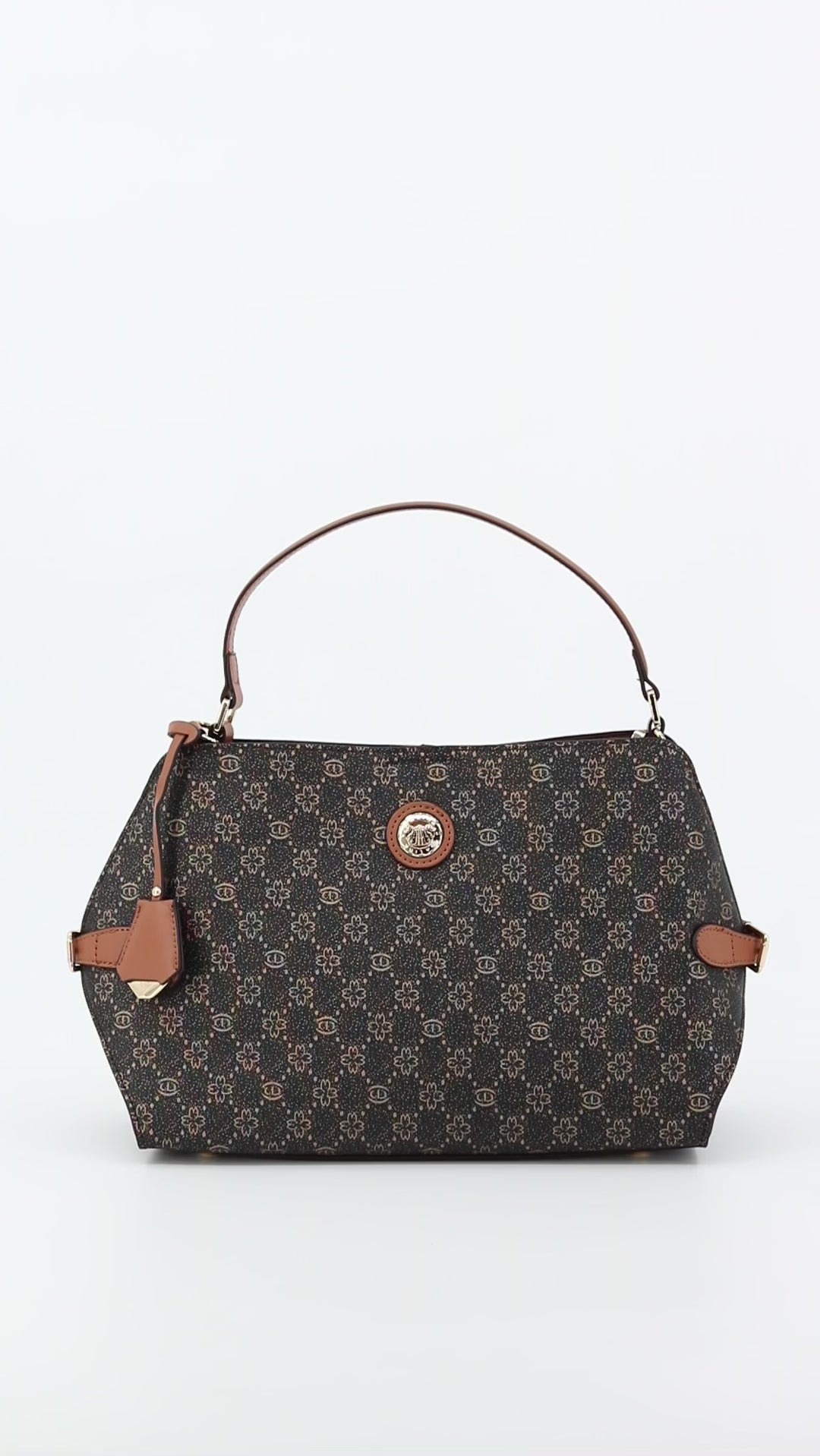 Women's handbag