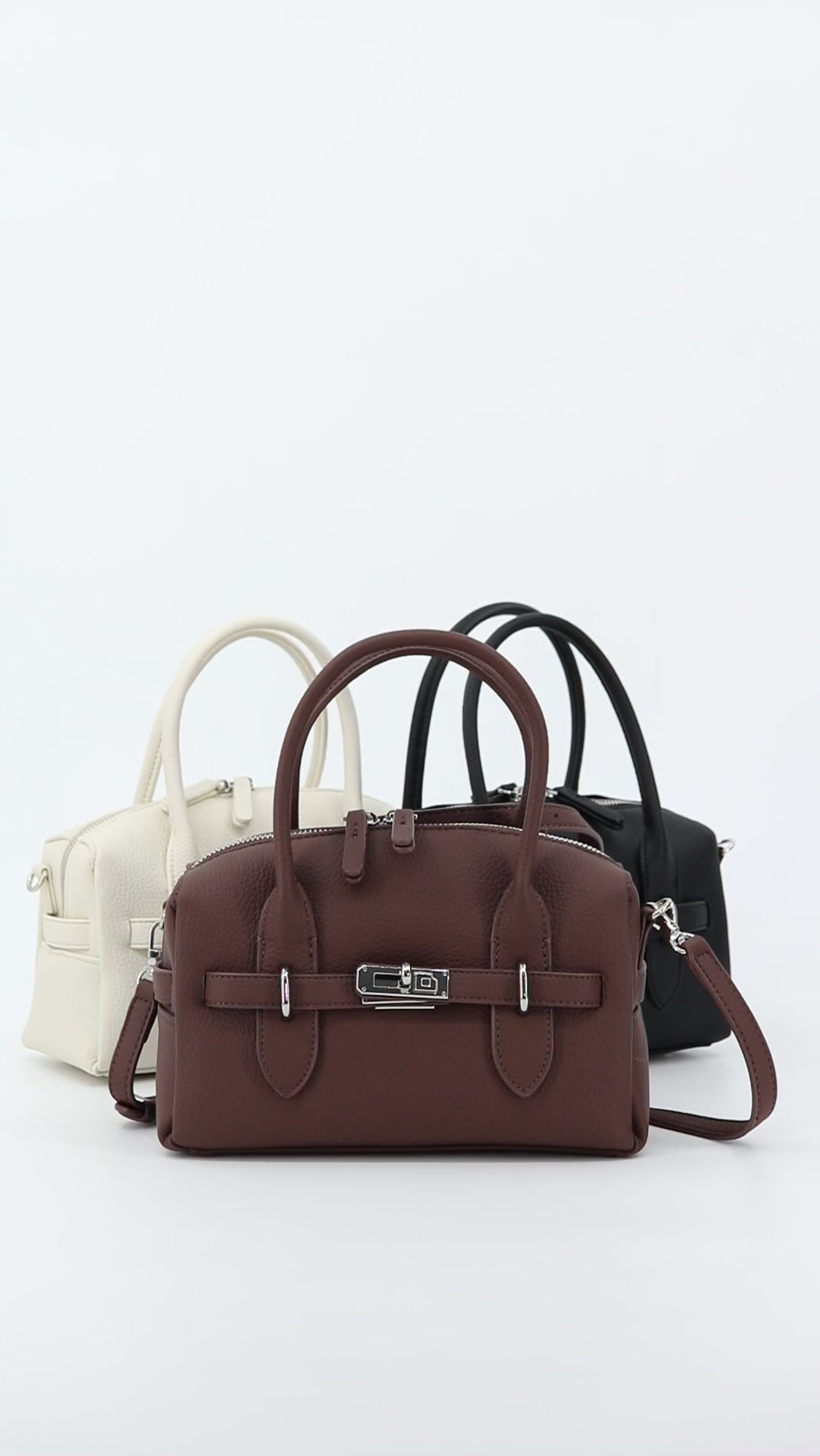 Women's handbag