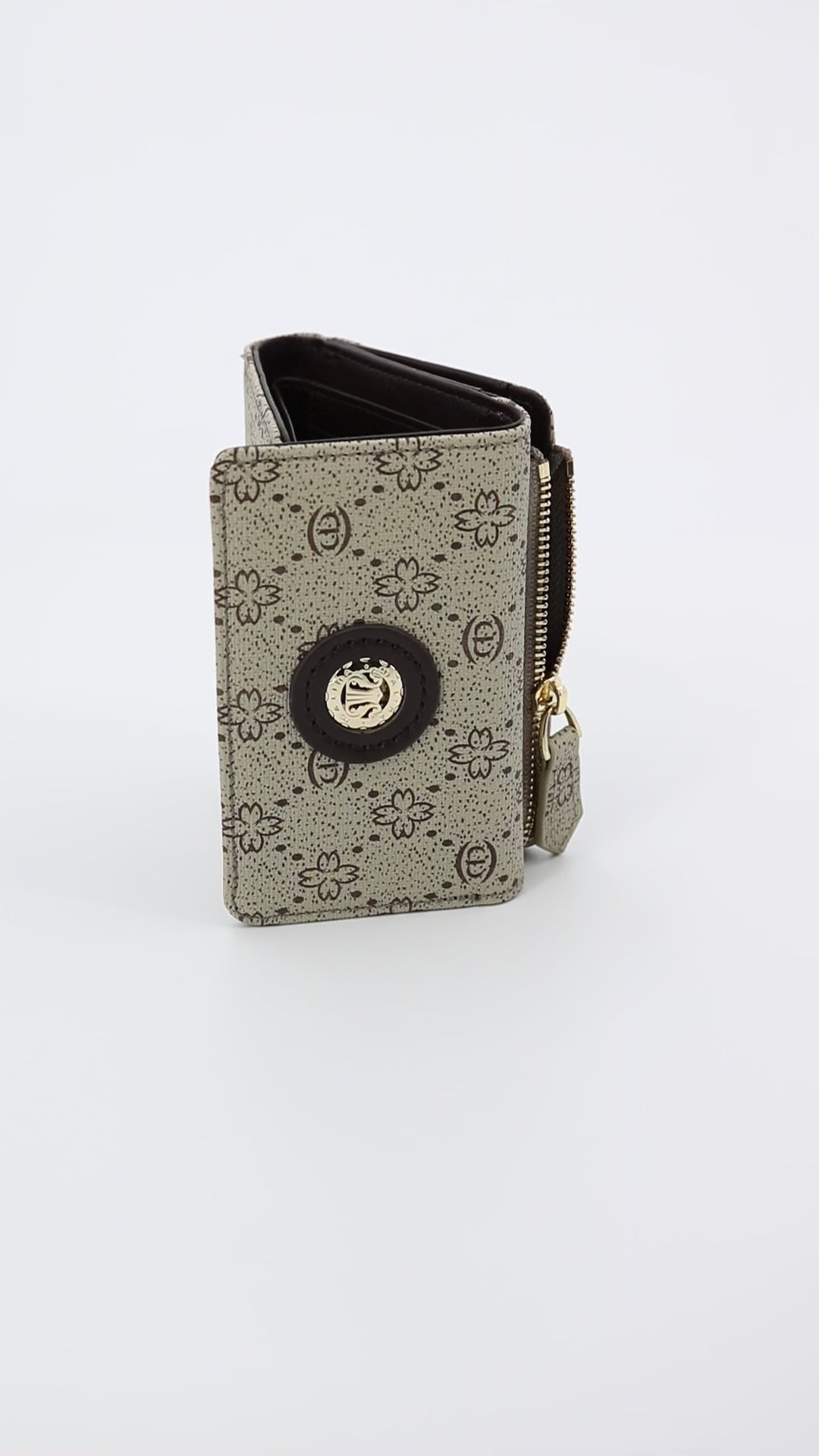 Wallet for Women