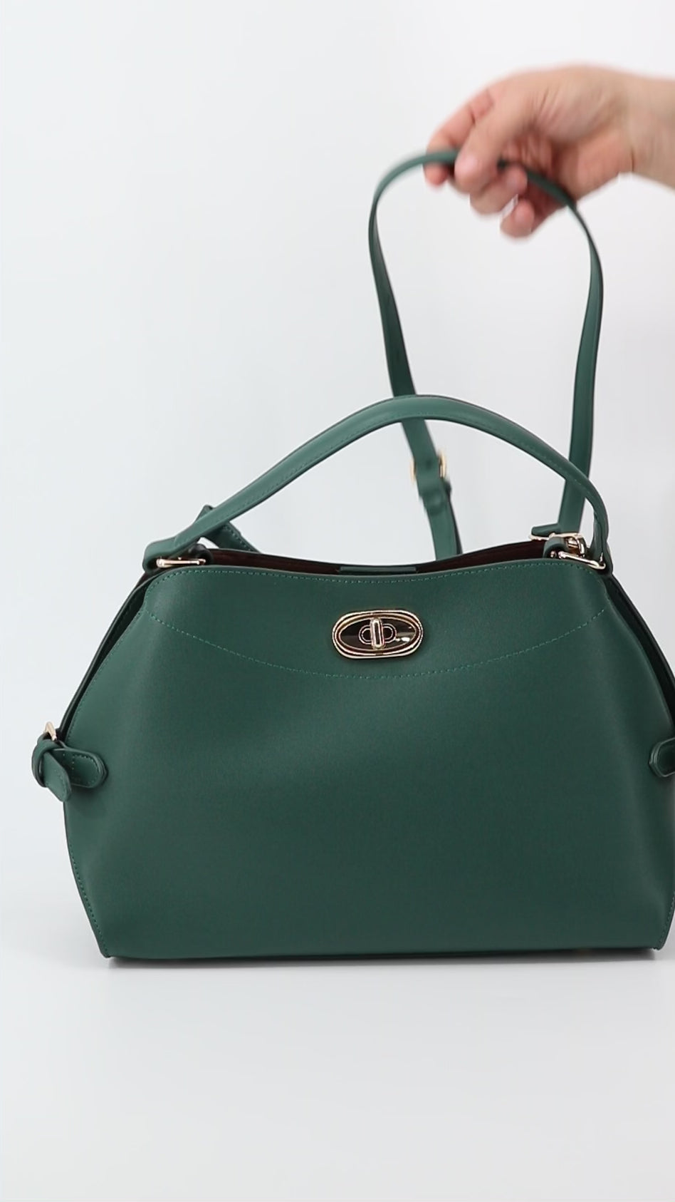 Women's Handbag