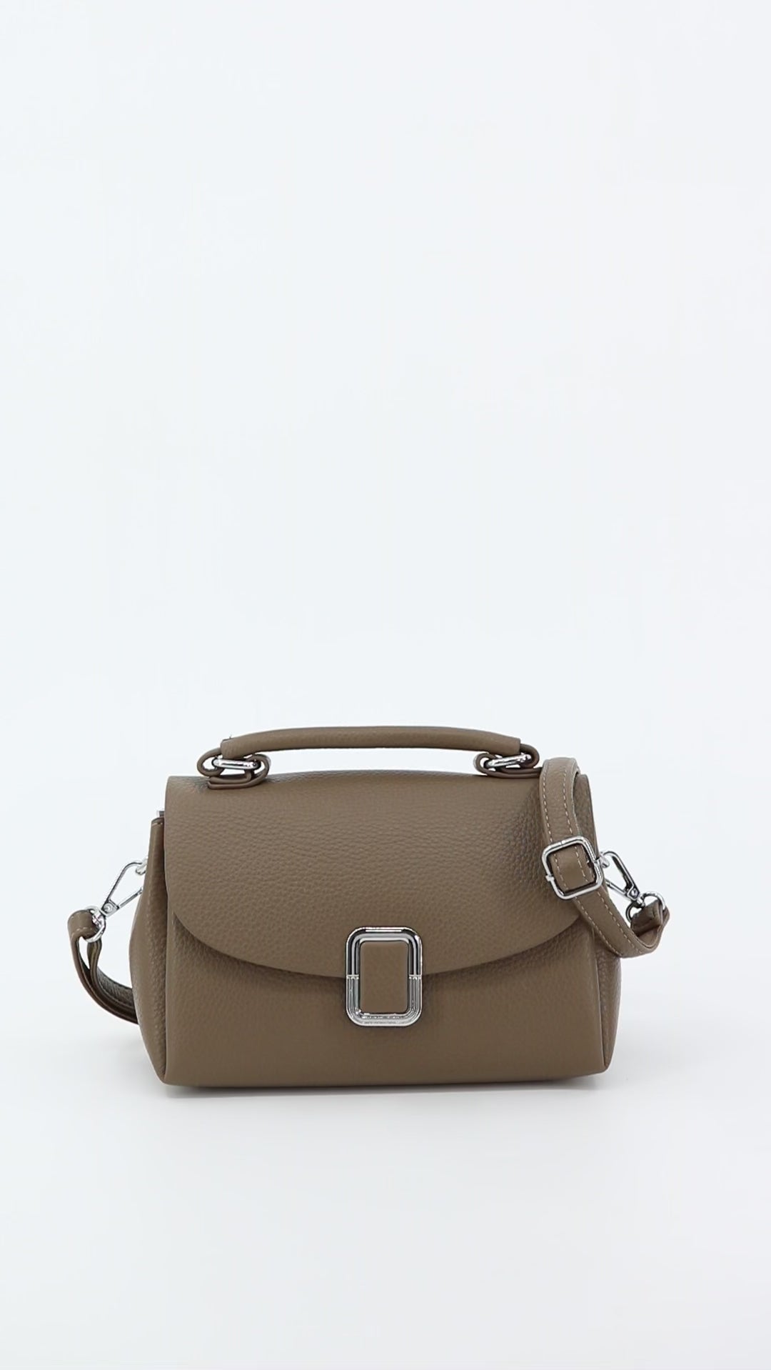 Women's handbag