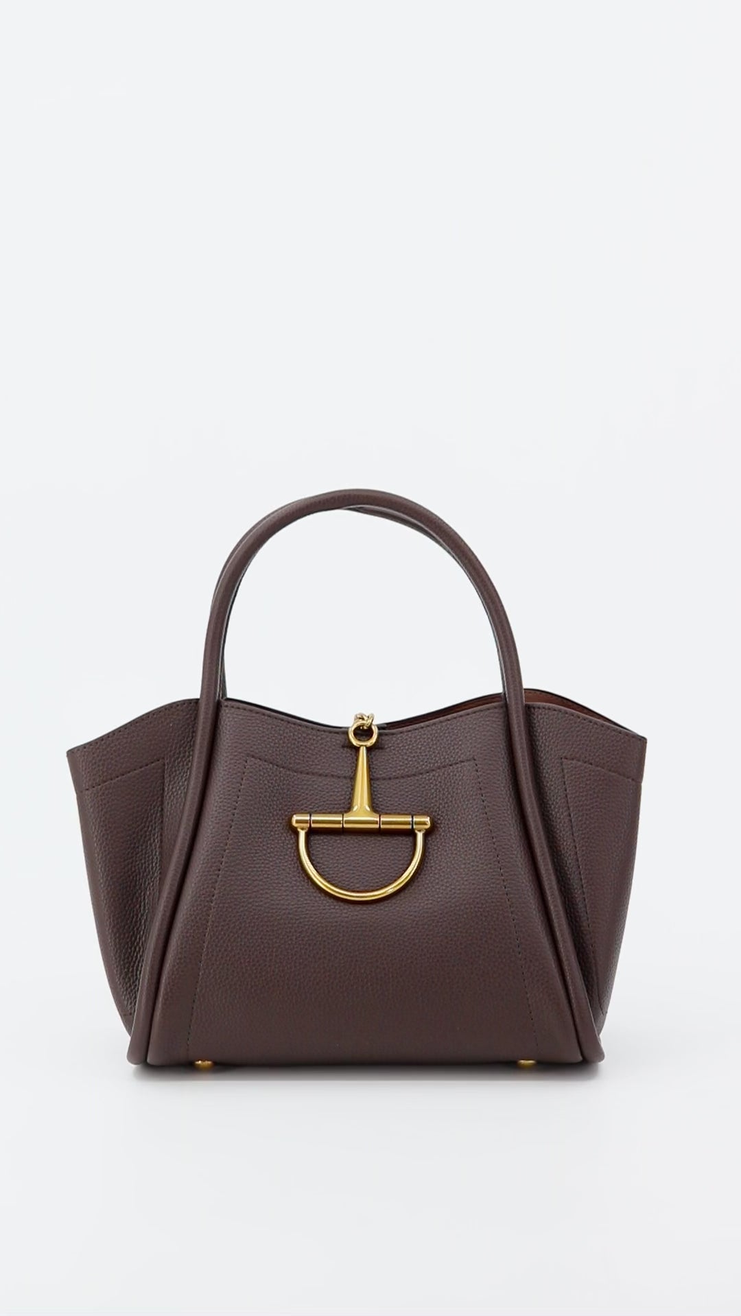 Women's handbag
