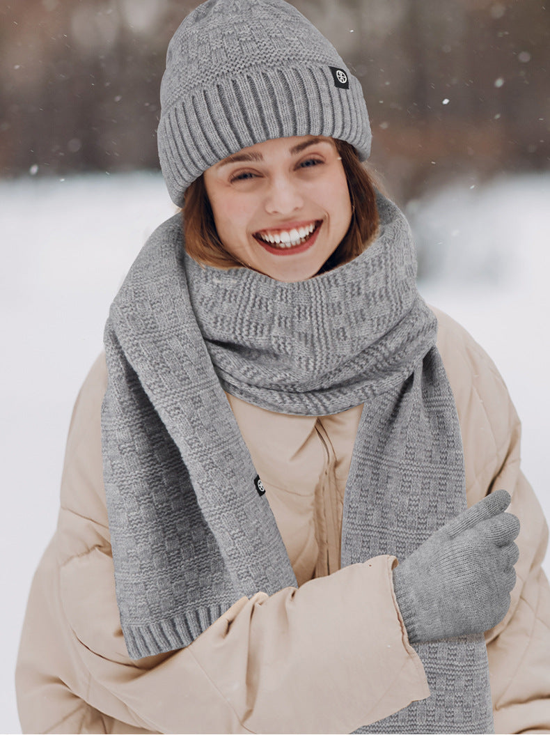 Grey Main image