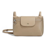 Lightweight Crossbody