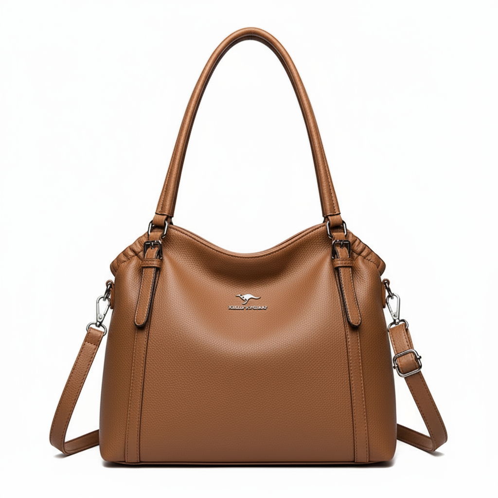 Women's Handbag