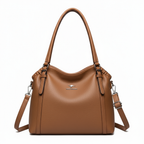 Women's Handbag