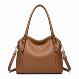 Women's Handbag