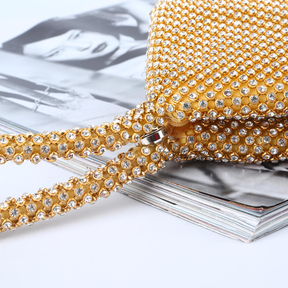 Evening Bag Secondary image