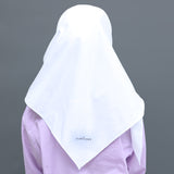 School hijab