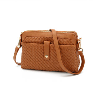 Lady bag
