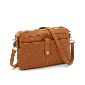 Lady bag